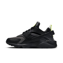 Фото № 1 с приближением к товару «‎Nike Air Huarache»