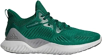 Фото № 1 с приближением к товару «‎adidas AlphaBounce Beyond Green»