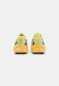 Фото № 3 с приближением к товару «‎NOOSA TRI 16»