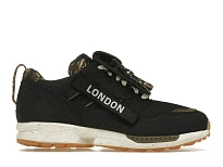Фото № 1 с приближением к товару «‎adidas ZX 8000 Out There»
