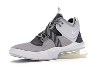 Фото № 3 с приближением к товару «‎Nike Air Force 270 Wolf Grey»