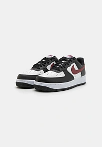 Фото № 2 с приближением к товару «‎AIR FORCE 1»