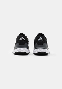 Фото № 2 с приближением к товару «‎Adidas Response Run»