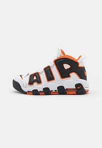 Фото № 4 с приближением к товару «‎AIR MORE UPTEMPO 96 UNISEX»