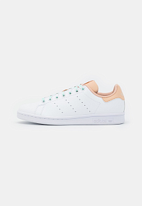 Фото № 1 с приближением к товару «‎Adidas Stan Smith »
