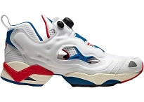 Фото № 1 с приближением к товару «‎Reebok Instapump Fury 95»
