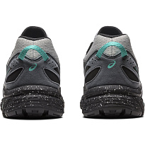 Фото № 4 с приближением к товару «‎Asics Gel Venture »