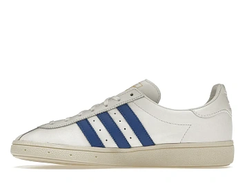 adidas SNS GT Stockholm - 3