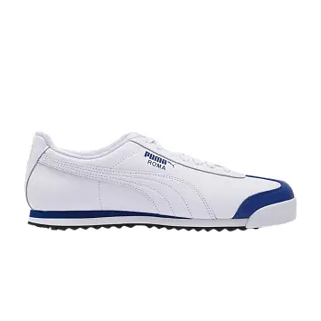 Puma Roma Basic Retro 2 Surf the Web - 1