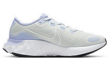 Nike Renew Run (GS) - 3