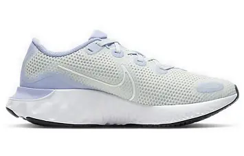 Nike Renew Run (GS) - 3