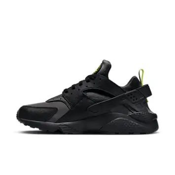 Nike Air Huarache - 1