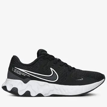 Nike Renew Ride 2 - 2