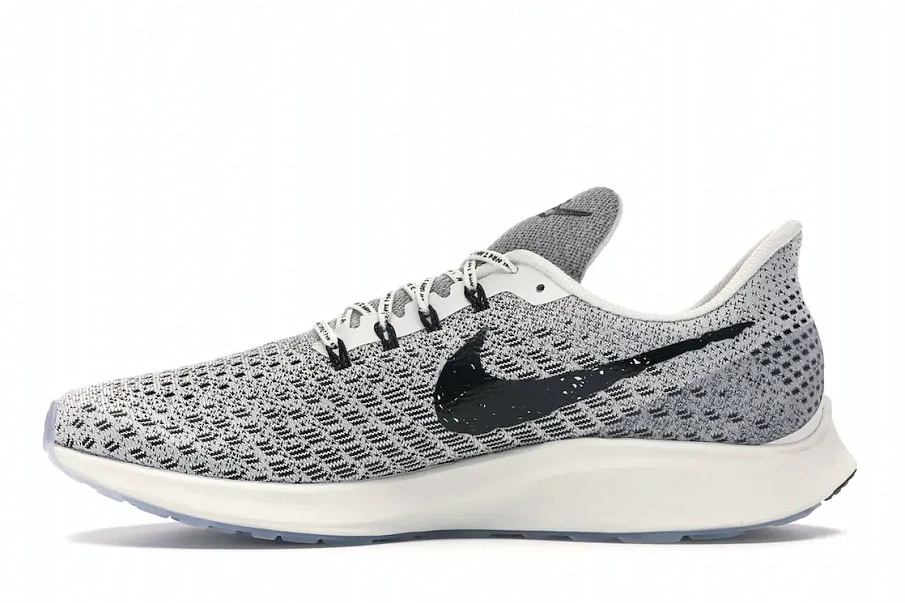 Фото № 3 с приближением к товару «‎Nike Air Zoom Pegasus 35 Nathan Bell»