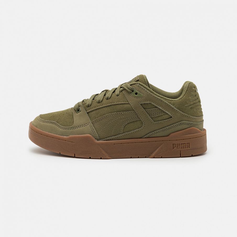 Фото № 1 с приближением к товару «‎Puma Slipstream »