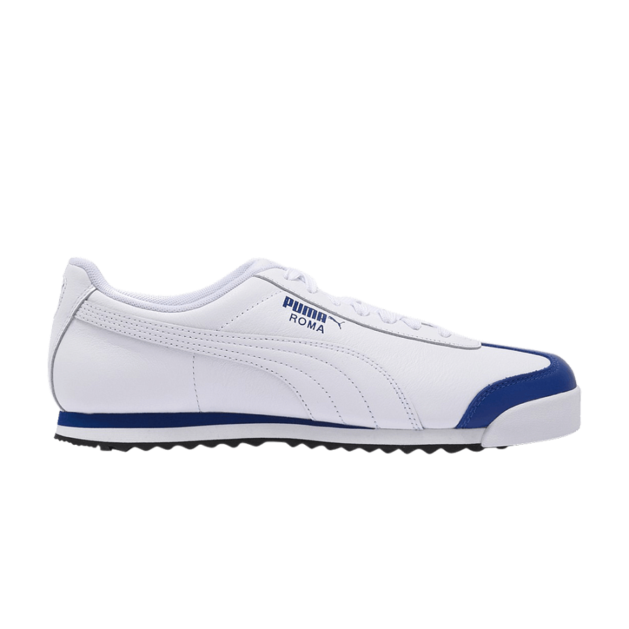Фото № 1 с приближением к товару «‎Puma Roma Basic Retro 2 Surf the Web»