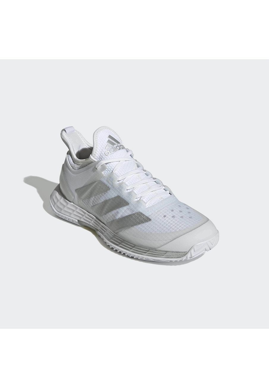 Фото № 3 с приближением к товару «‎Adidas Adizero Ubersonic »