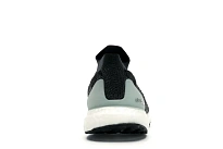 Фото № 4 с приближением к товару «‎adidas Ultra Boost Laceless Carbon»