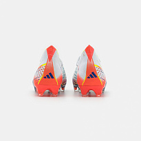 Фото № 3 с приближением к товару «‎Adidas Edge.1 FG »