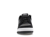 Фото № 2 с приближением к товару «‎adidas Forum 84 Low ADV»