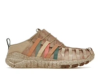Фото № 1 с приближением к товару «‎Nike Free Crater Trail Moc N7 Mule Grain (2022)»