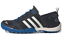 Фото № 1 с приближением к товару «‎Adidas Daroga Two 13 S.Rdy Outdoor Functional Shoes Blue Black White»