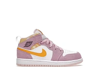 Фото № 1 с приближением к товару «‎Jordan 1 Mid SE»