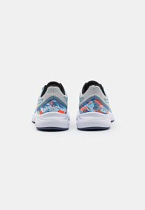 Фото № 3 с приближением к товару «‎Asics Gel-Excite 8 Celebration Of»