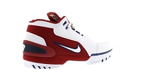 Фото № 6 с приближением к товару «‎Nike Air Zoom Generation First Game (2017)»