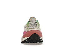 Фото № 2 с приближением к товару «‎New Balance 801»