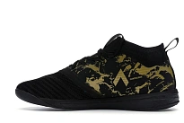 Фото № 5 с приближением к товару «‎adidas Ace Tango 17.1 Paul Pogba»