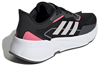 Фото № 4 с приближением к товару «‎adidas Wmns X9000l1 Running Shoes Black»