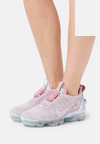 Фото № 2 с приближением к товару «‎Nike Air Max Vapormax FK »