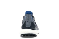 Фото № 4 с приближением к товару «‎adidas Ultra Boost 2.0 Multi-Color Gradient»