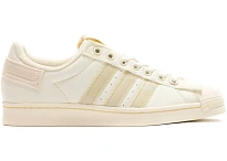 Фото № 1 с приближением к товару «‎adidas Superstar Parley Off White»