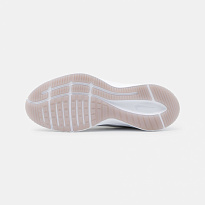 Фото № 5 с приближением к товару «‎Nike Quest 4 Prm»