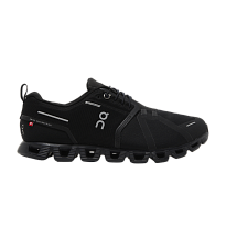 Фото № 1 с приближением к товару «‎ON Cloud 5 Waterproof All Black»