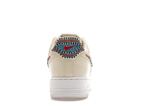 Фото № 4 с приближением к товару «‎Nike Air Force 1 Low Premium Goods The Bella »