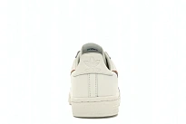 Фото № 4 с приближением к товару «‎adidas Continental 80 Pride (2019)»