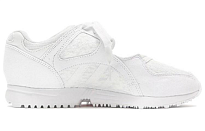 Фото № 2 с приближением к товару «‎adidas EQT Racing 91 White Turbo (W)»