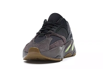 Фото № 2 с приближением к товару «‎adidas Yeezy Boost 700 Mauve»