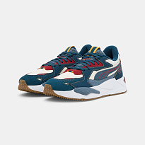 Фото № 2 с приближением к товару «‎Puma Rs-Z P.uni »