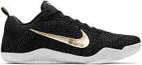 Фото № 1 с приближением к товару «‎Nike Kobe 11 Elite GCR Great Career Recall»