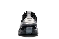 Фото № 2 с приближением к товару «‎Reebok Answer 5»