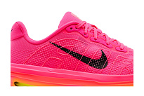Фото № 3 с приближением к товару «‎Nike Women's Vomero Premium Hyper Pink»