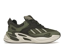 Фото № 1 с приближением к товару «‎adidas Ozmorph»