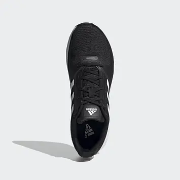 Adidas 2.0 (FY5943) - 5