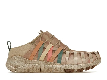 Nike Free Crater Trail Moc N7 Mule Grain (2022) - 1