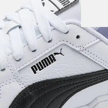 Puma Ca Pro Classic  - 5