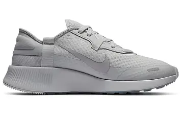  Nike Reposto Running shoes - 2